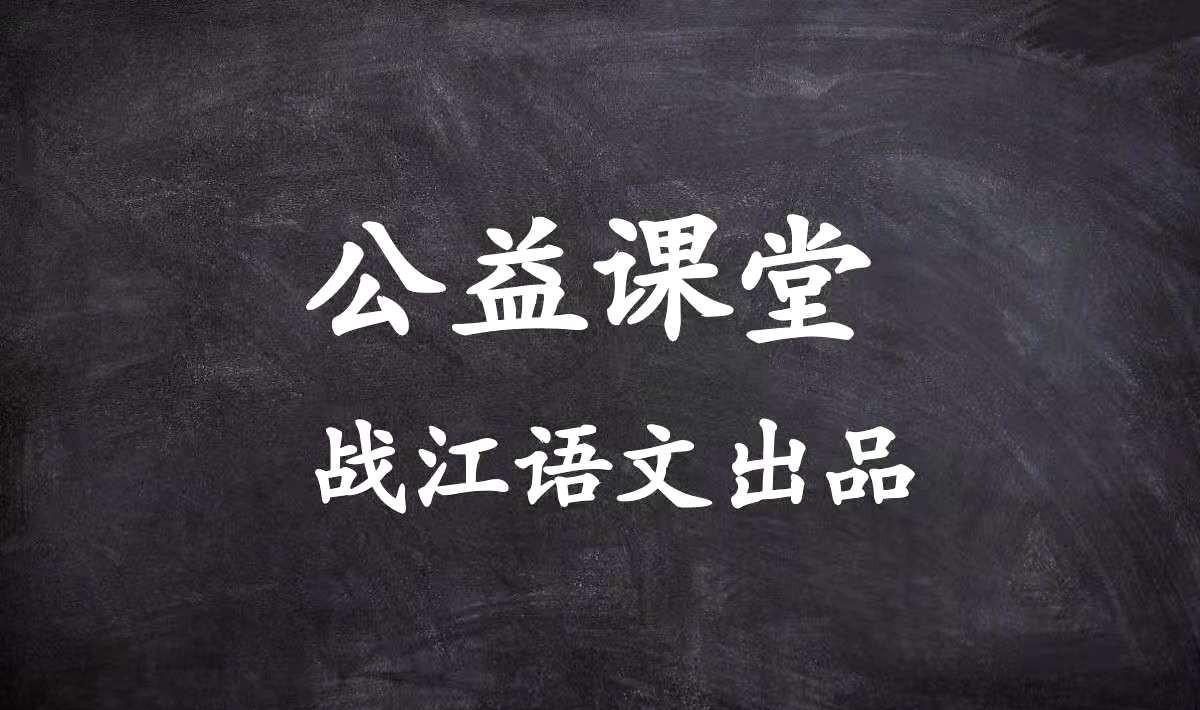 回首那刚刚过去的时光作文600字