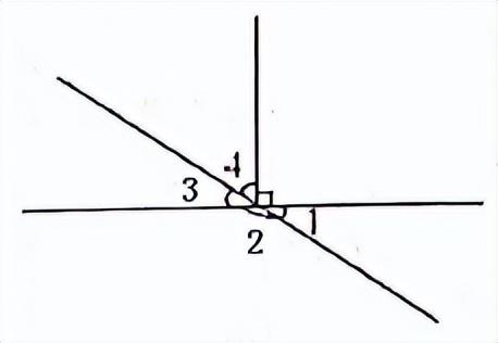 2022—2023学年四年级上学期数学作业本答案