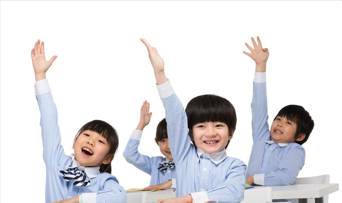 《小学生如何把百字新事写具体》教案