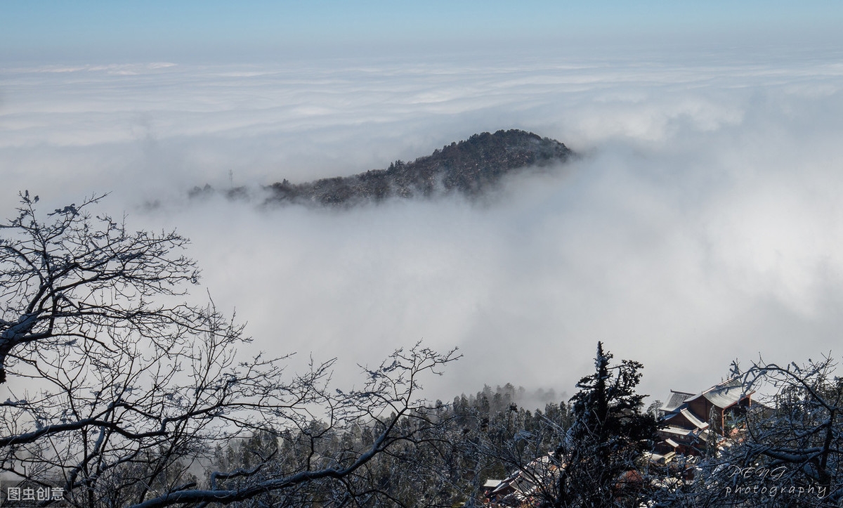 李白写的最霸气的一首诗赏析