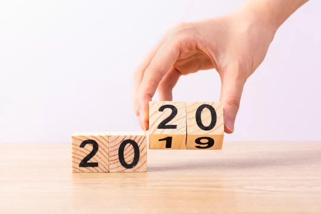 2022年祝福的诗（祝福2022年的诗词）