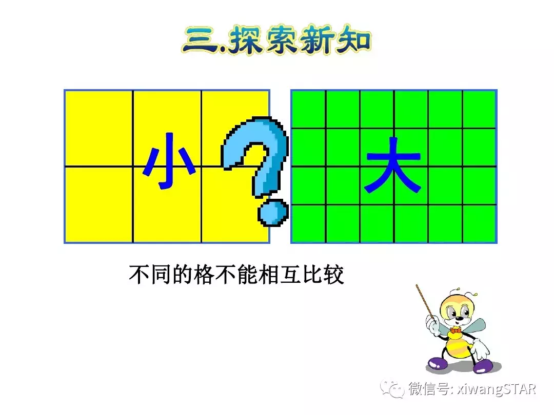 三年级数学下册人教版面积第5单元题大全（三年级数学下册 第五单元 面积(一)）