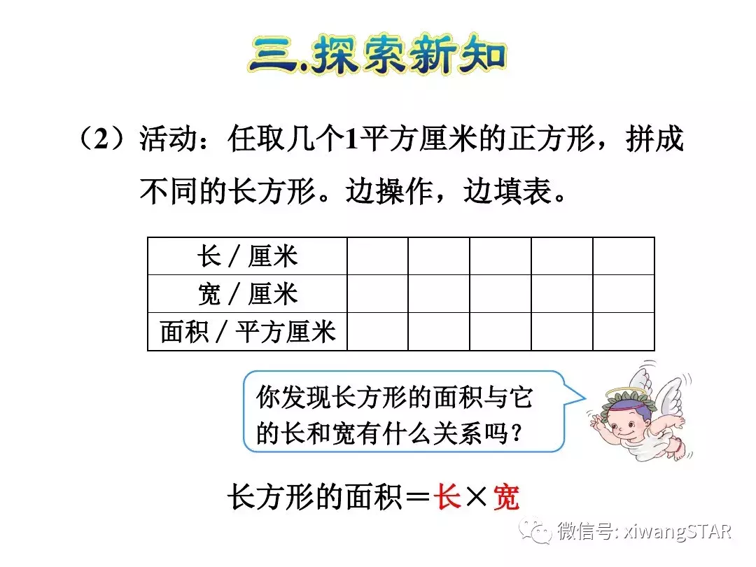 三年级数学下册人教版面积第5单元题大全（三年级数学下册 第五单元 面积(一)）