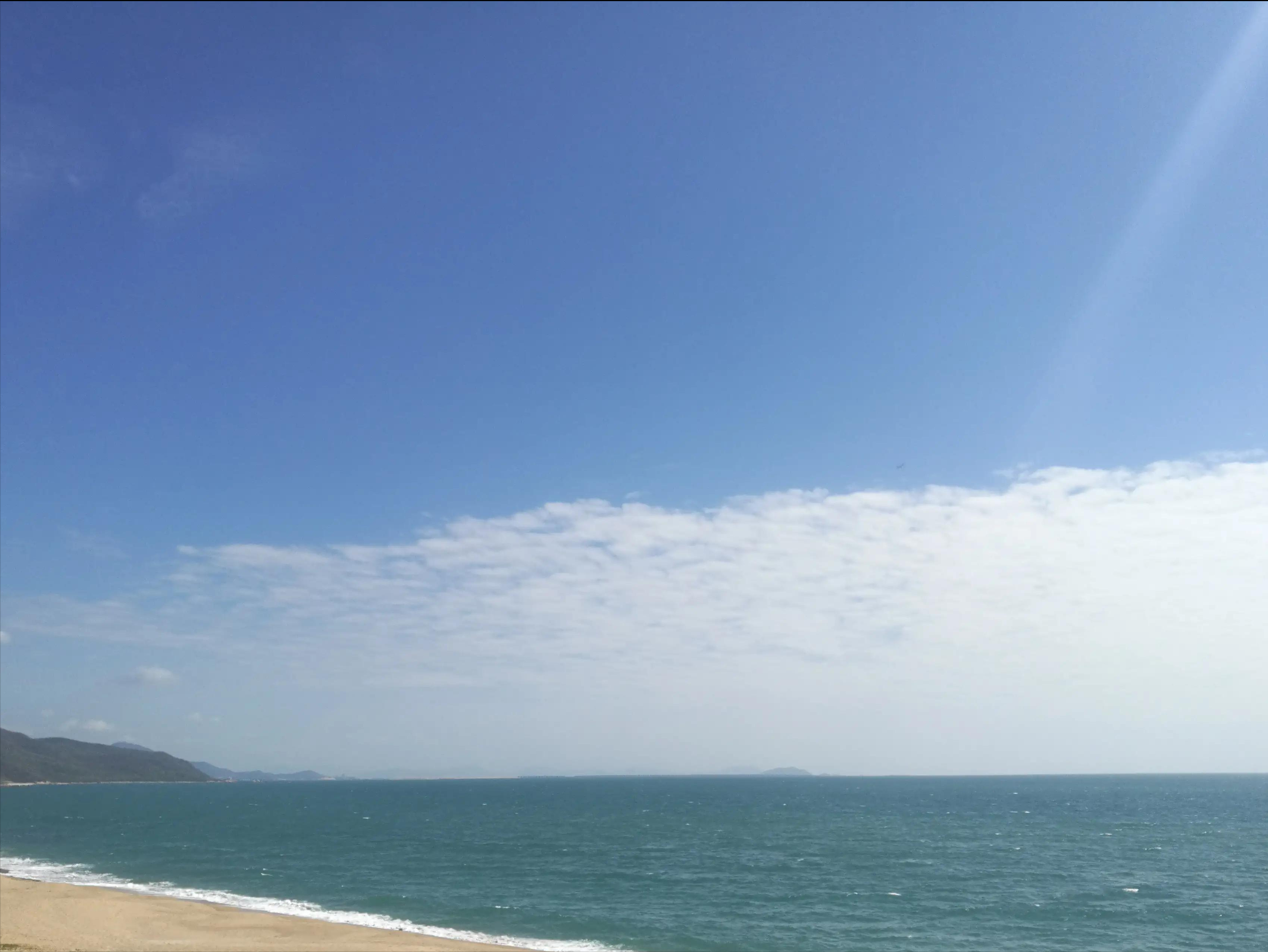 走遍千山万水,看遍世间所有美景（走过千山万水,看遍所有风景）