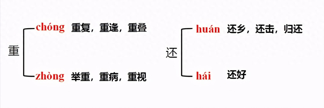 泊船瓜洲的古诗解析