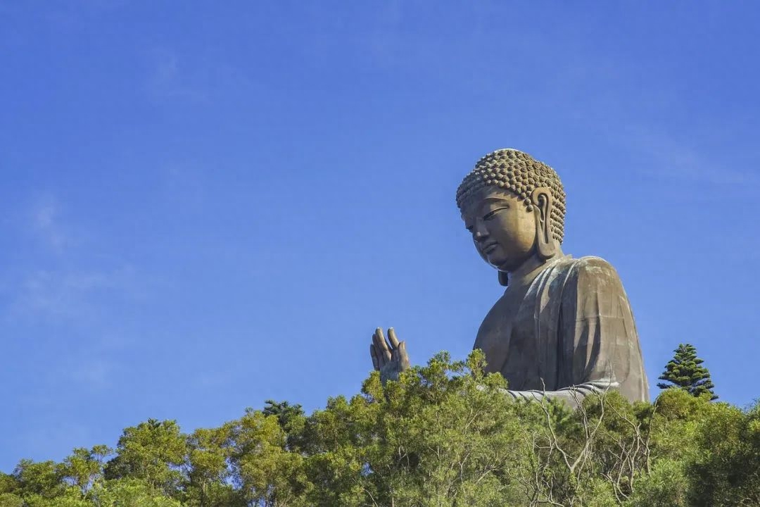 古今中外的传统家教名言