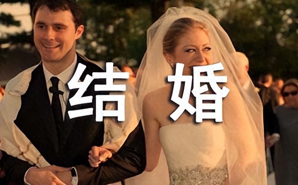 新婚贺词集锦