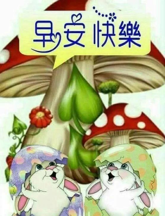 星期五早上好祝福语优美句子