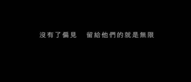 走心的招聘创意文案70个