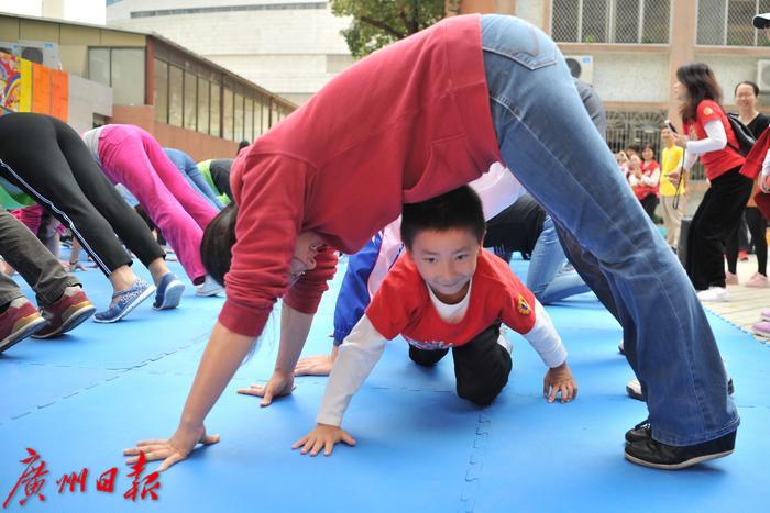 名师箴言及点评