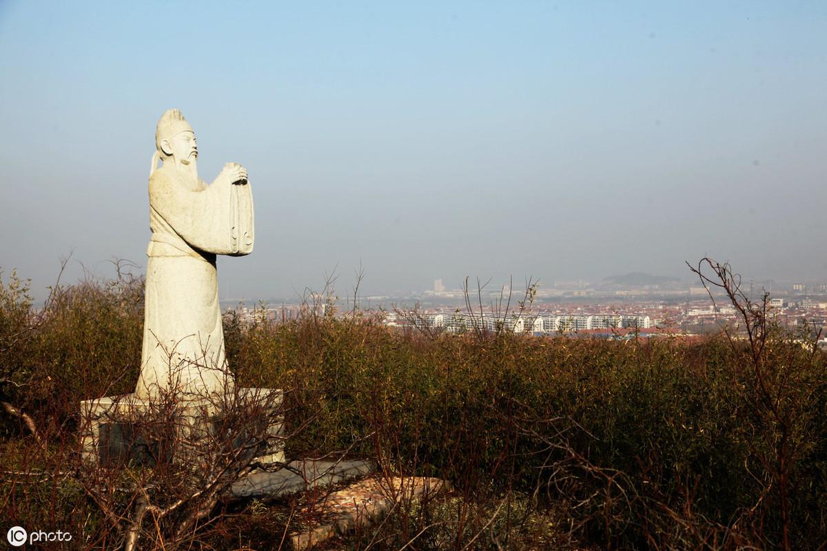 李白《嘲王历阳不肯饮酒》原文及赏析