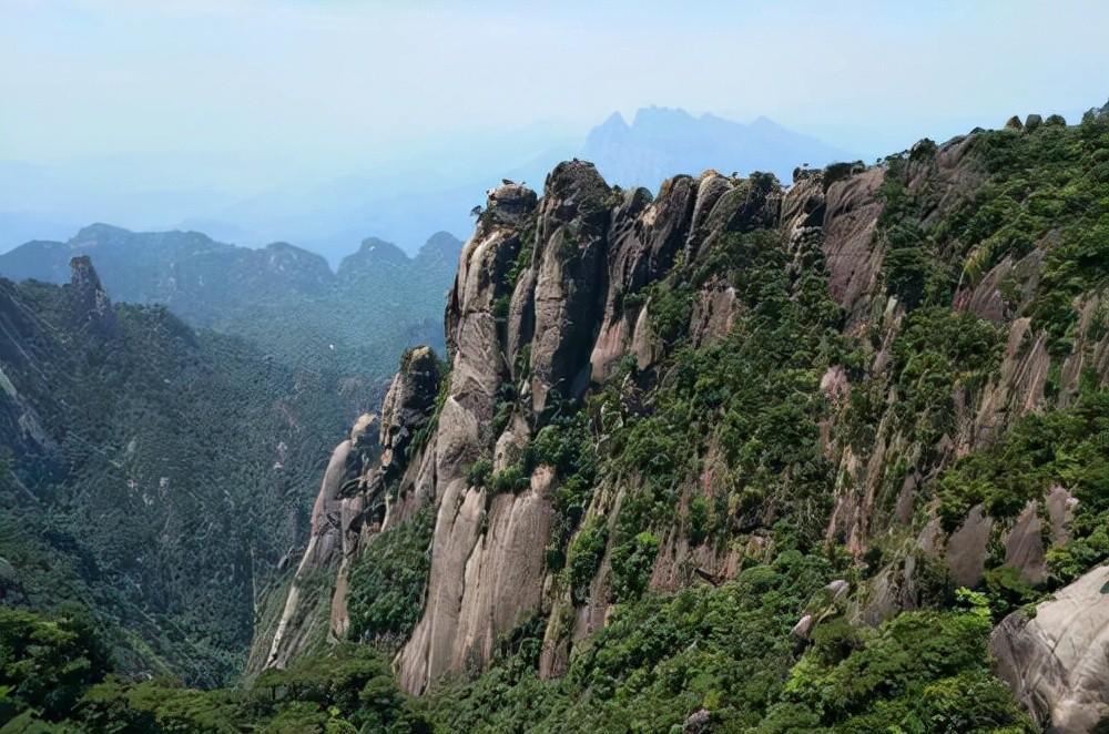 袁枚两首杂诗鉴赏