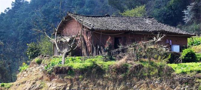 有志不在年高无志空长百岁这句话是什么意思