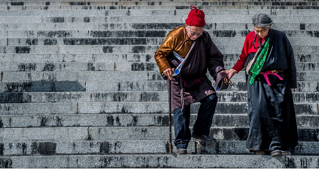 唯美的爱情诗句含英文翻译