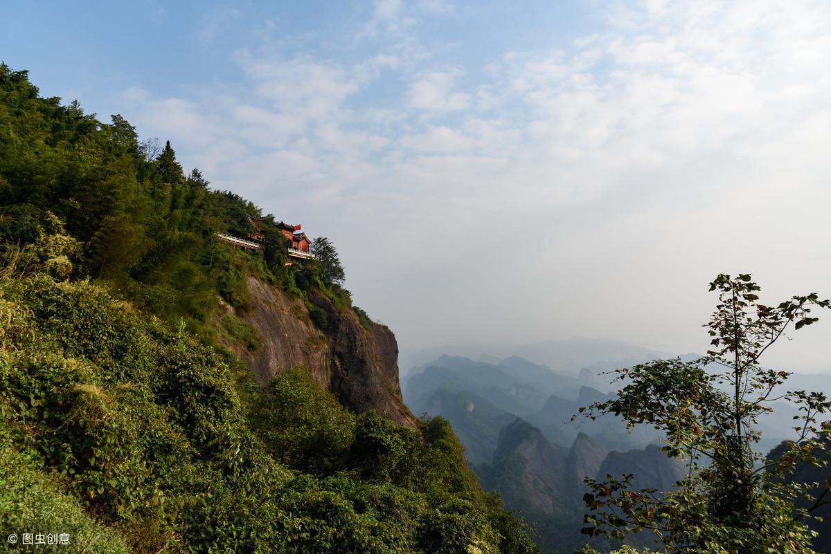 登高望远古诗大全