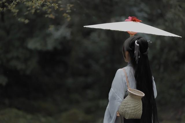 柳永《雨霖铃》原文及赏析