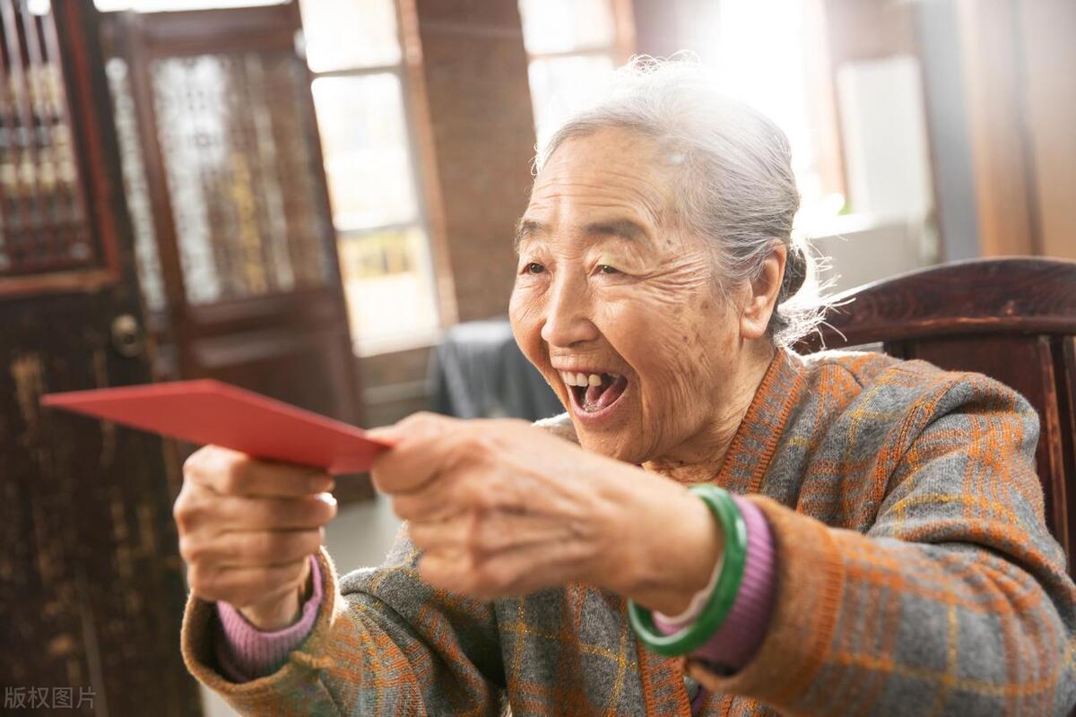 古词新年祝福语