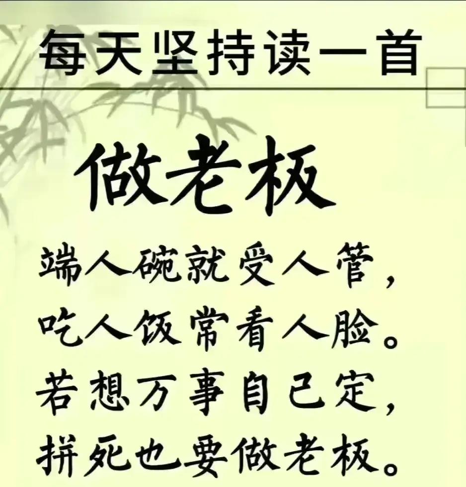 十七首友情古诗词