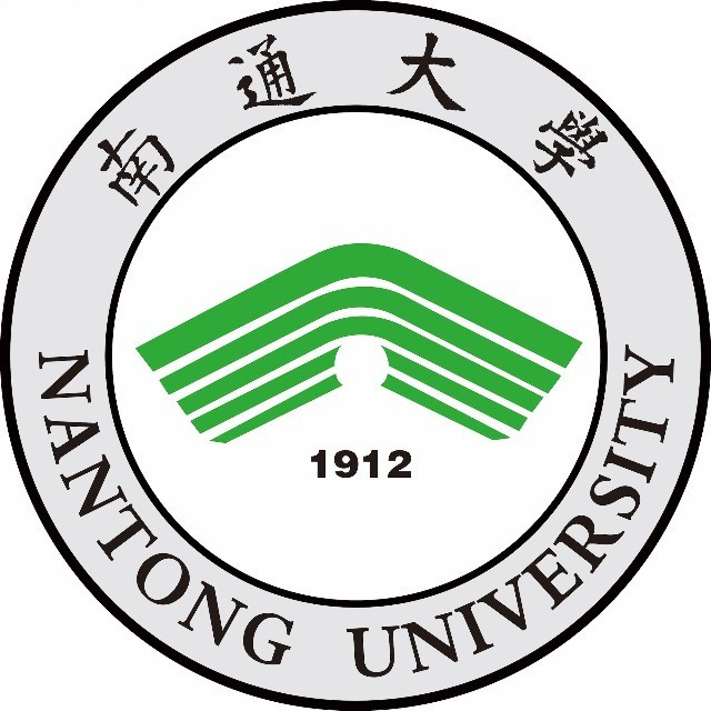 南通大学什么样