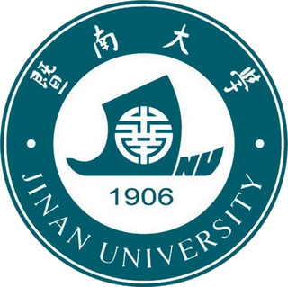 暨南大学什么样