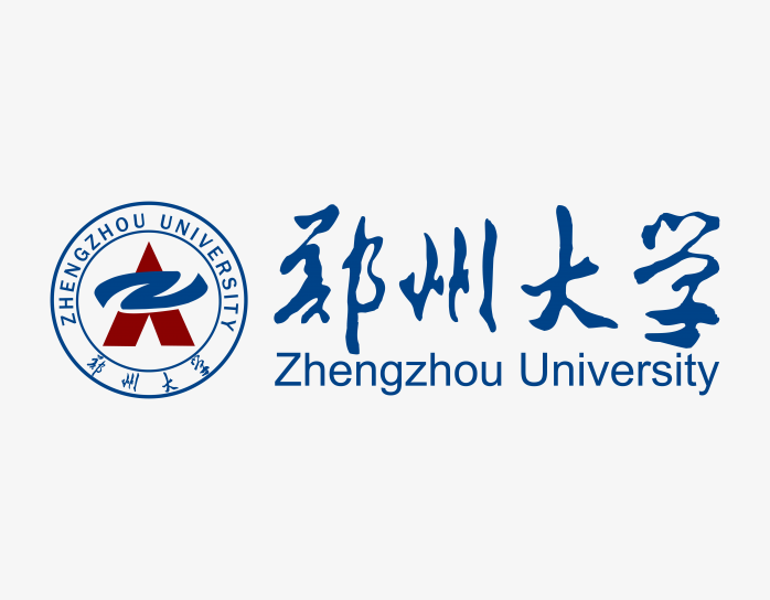 河南的大学有哪些校徽