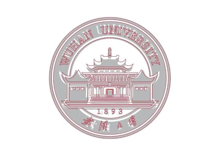 河南大学的校徽怎么样