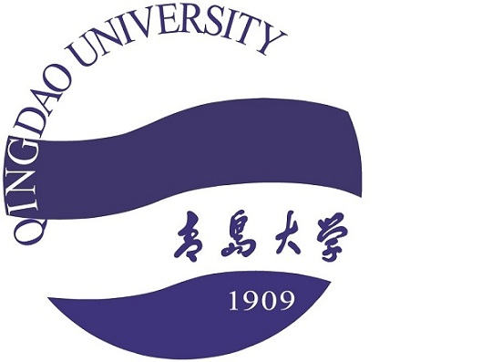 青岛著名大学有哪些地方