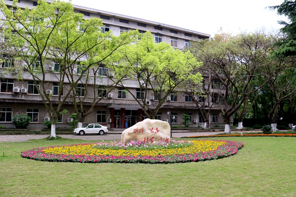 swpu是哪个学校