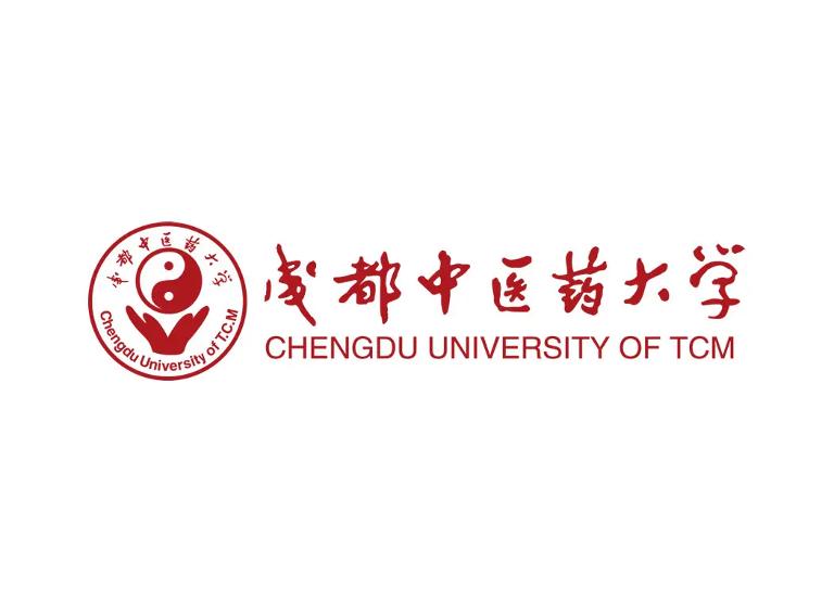 成都的名牌大学有哪些