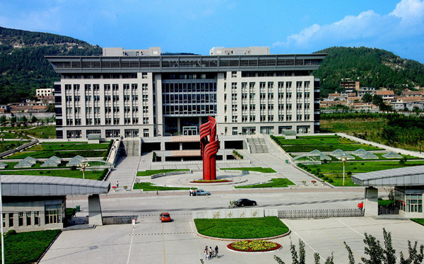 山东省济南大学怎么样