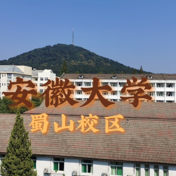 安徽财贸职业学校怎么走