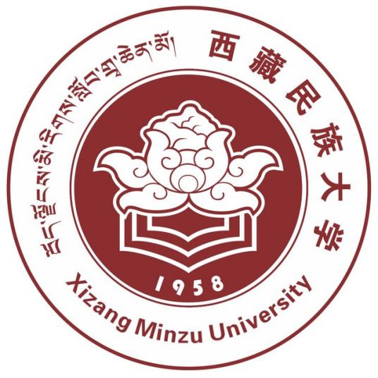 咸阳哪个学校是本科