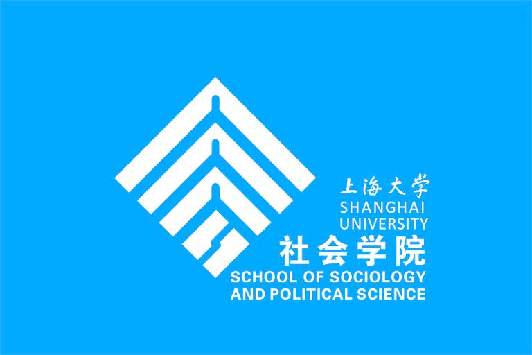 台湾中央大学有哪些专业