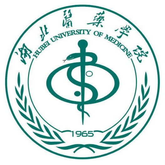 药护学院校园怎么样