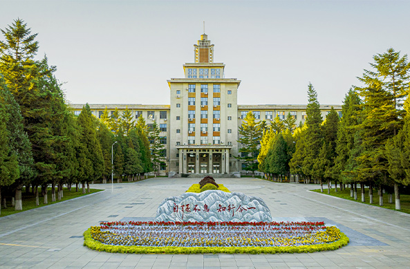 读东北大学怎么样