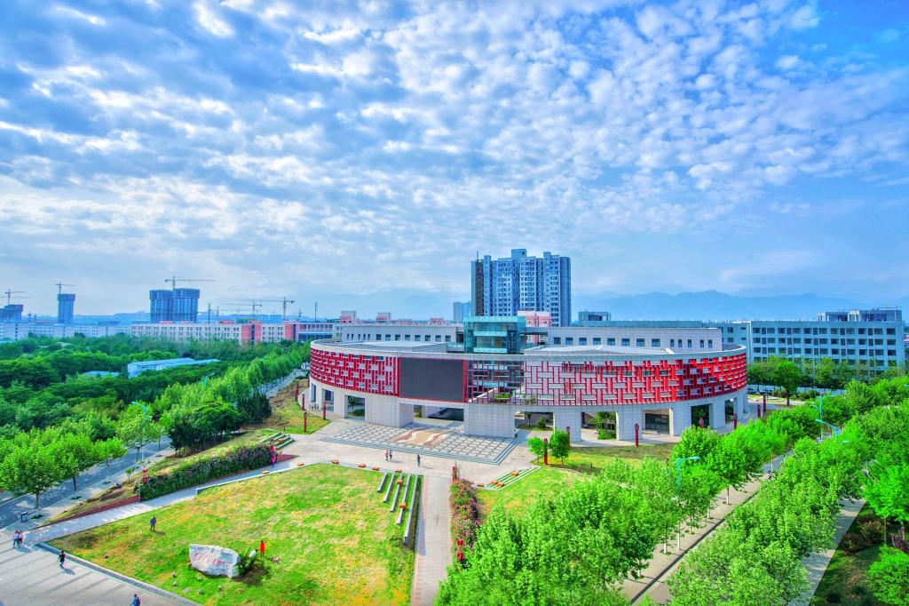 师范大学在哪个地方