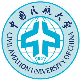 航空学校在哪个地方