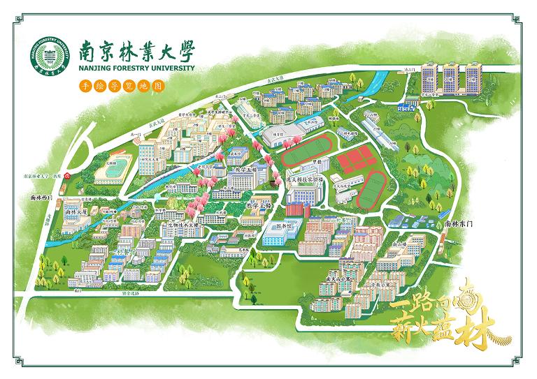 淮安离哪个大学近