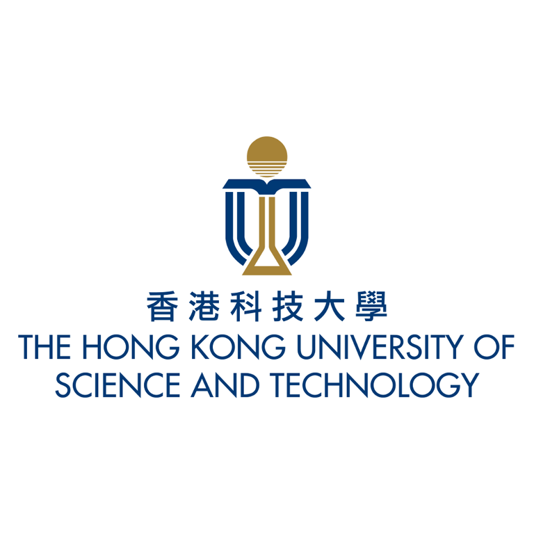 香港著名的大学有哪些地方