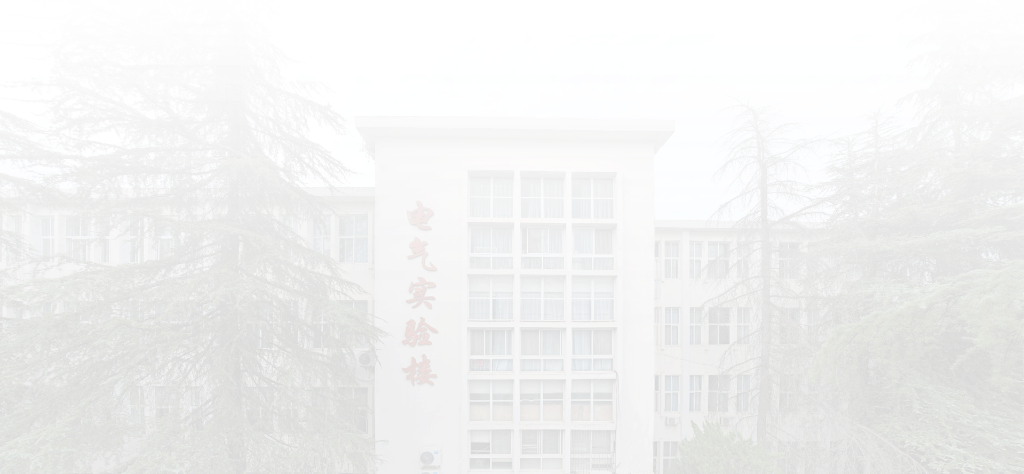 三峡大学的学院有哪些