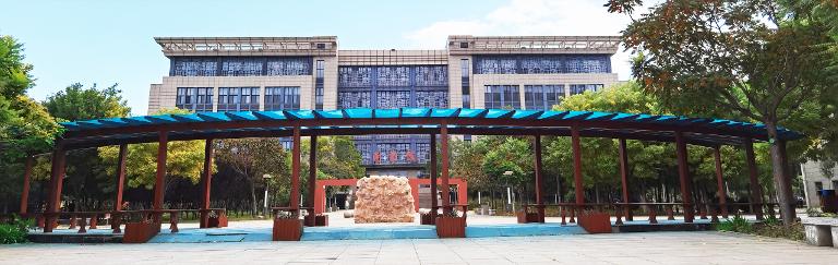 山西工业大学怎么样