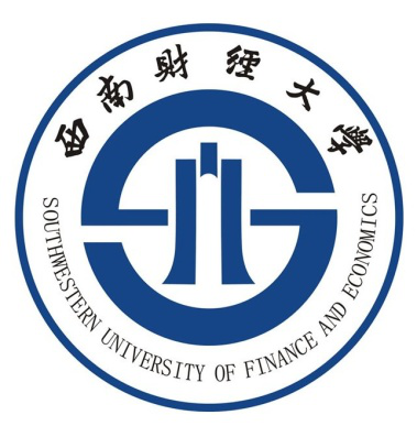 四川又哪些好的大学