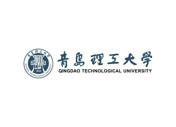 怎么搜索青岛理工大学的