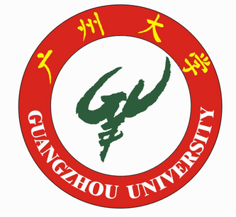 广州大学的强势学科有哪些