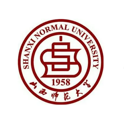 山西师范大学有哪些专业