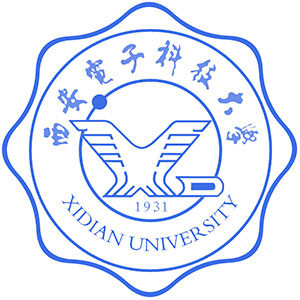 陕西有大学学校有哪些专业