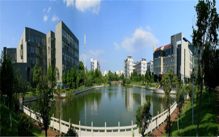 衡阳市都有哪些本科大学