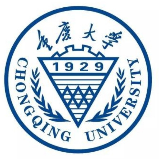 位于重庆的文科大学有哪些