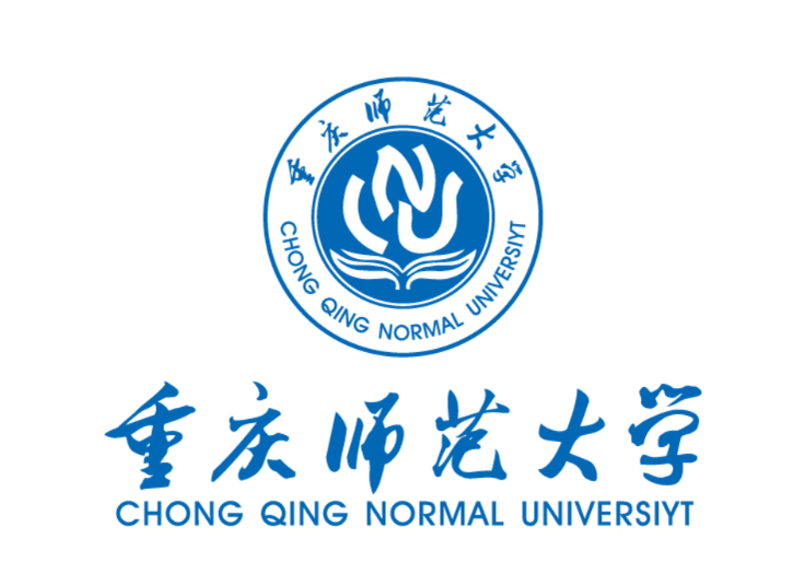 位于重庆的文科大学有哪些