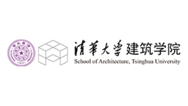 全国有哪些建筑工程学校